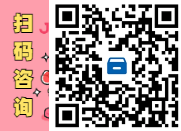 悅刻正品貨源批發(fā)|悅刻一手貨源批發(fā)
